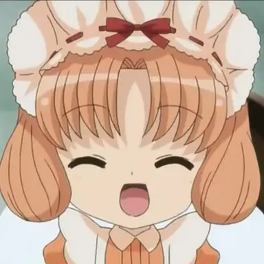 Profile image of 캬라멜