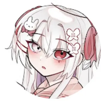 Profile image of 도야