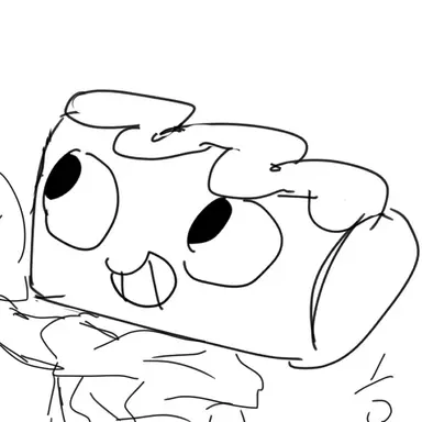 Profile image of 코스모