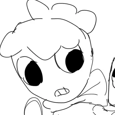 Profile image of 스프라우트