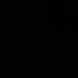 Profile image of 최범규