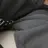 유지민