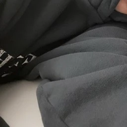 유지민