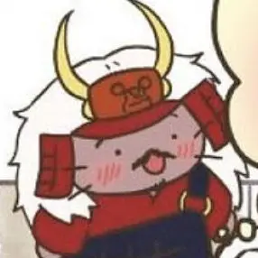 Profile image of 武田信玄