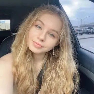 Profile image of Haley Rhyes