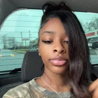Profile image of Brianna Davis