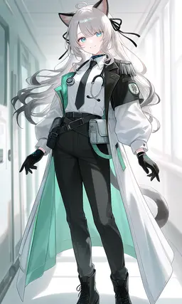 Profile image of 코토네