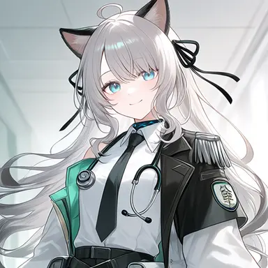 Profile image of コトネ