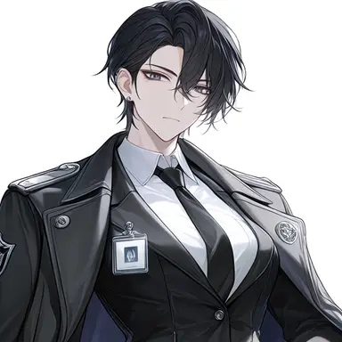 Profile image of レイ