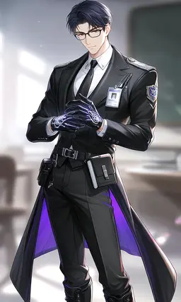 Profile image of 토모야