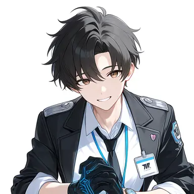 Profile image of ユウタ