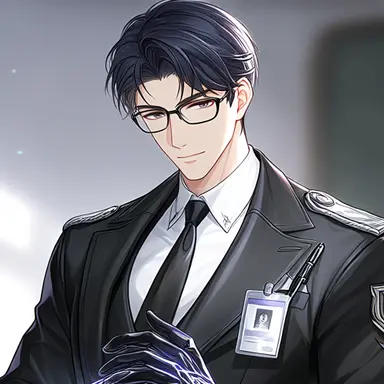 Profile image of トモヤ