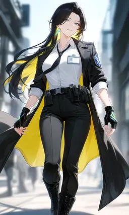 Profile image of 유키하