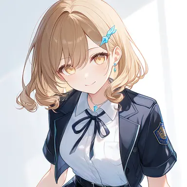 Profile image of ヒマリ