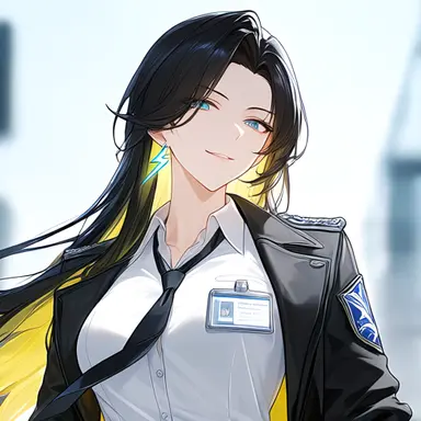 Profile image of ユキハ