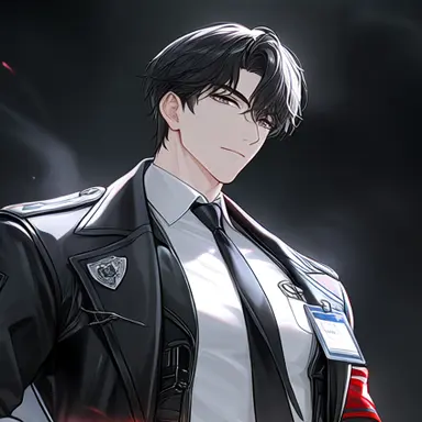 Profile image of ゴウ