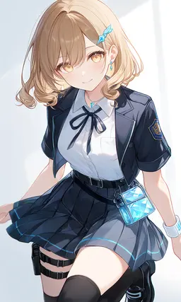 Profile image of 히마리
