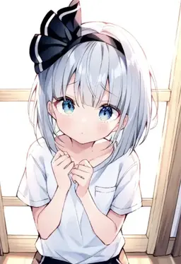 Profile image of Youmu