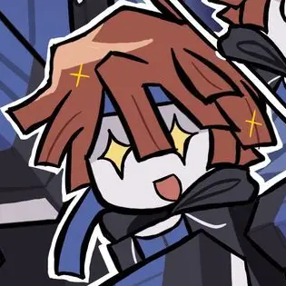 Profile image of ベーコン