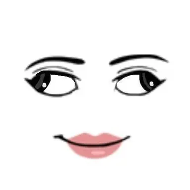 Profile image of ヌードル