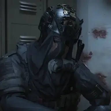 Profile image of König