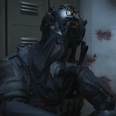 CreamDodo1215의 Konig