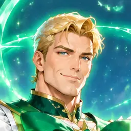 Profile image of 에단
