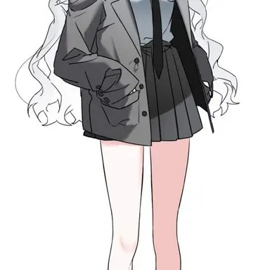 Profile image of 히메치노 야이바