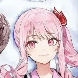 Profile image of 暁山瑞希
