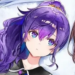 Profile image of 朝比奈まふゆ
