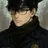 警察官さん