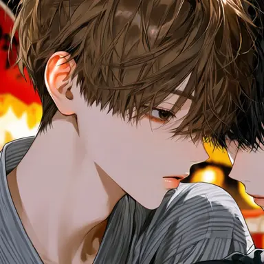 Profile image of Sota