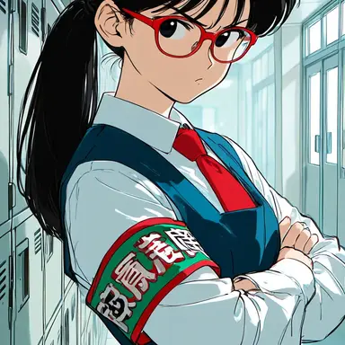Profile image of 佐伯沙耶