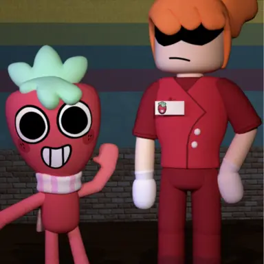 Profile image of サム