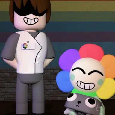 Profile image of ディヴァン