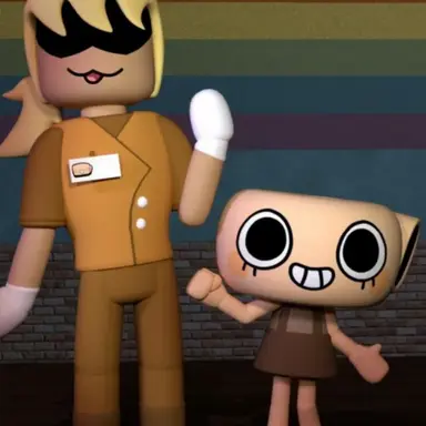 Profile image of シャノン