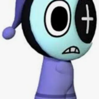 Profile image of アストロ