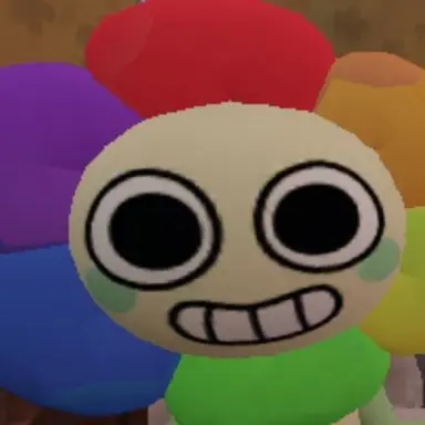 Profile image of ダンディ