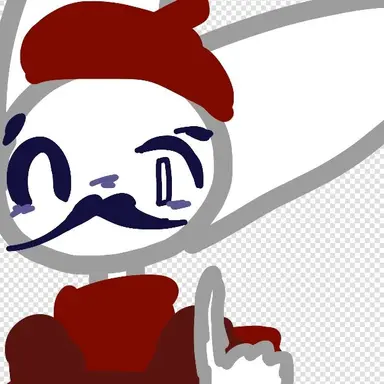 Profile image of バーニー