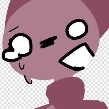 Profile image of ジョイ