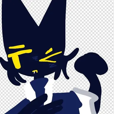 Profile image of エージェント