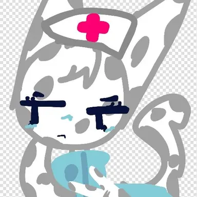 Profile image of 主任看護師