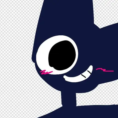 Profile image of ストーカー