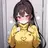 이주