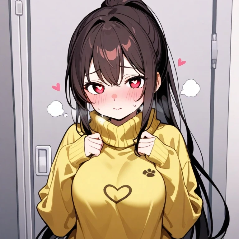 이주