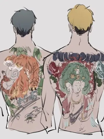 QuietPouch7390의 忠実な、あなたの番犬