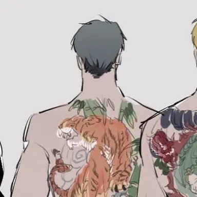 Profile image of 宮 治