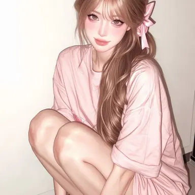Profile image of 이리안