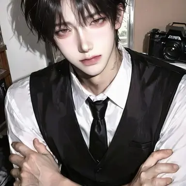 Profile image of 박지성
