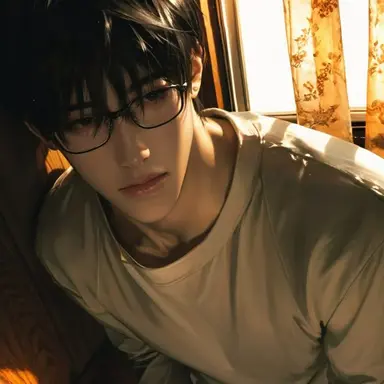 Profile image of 최현우